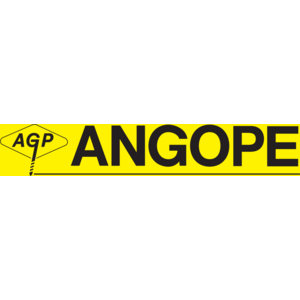 Angope Logo